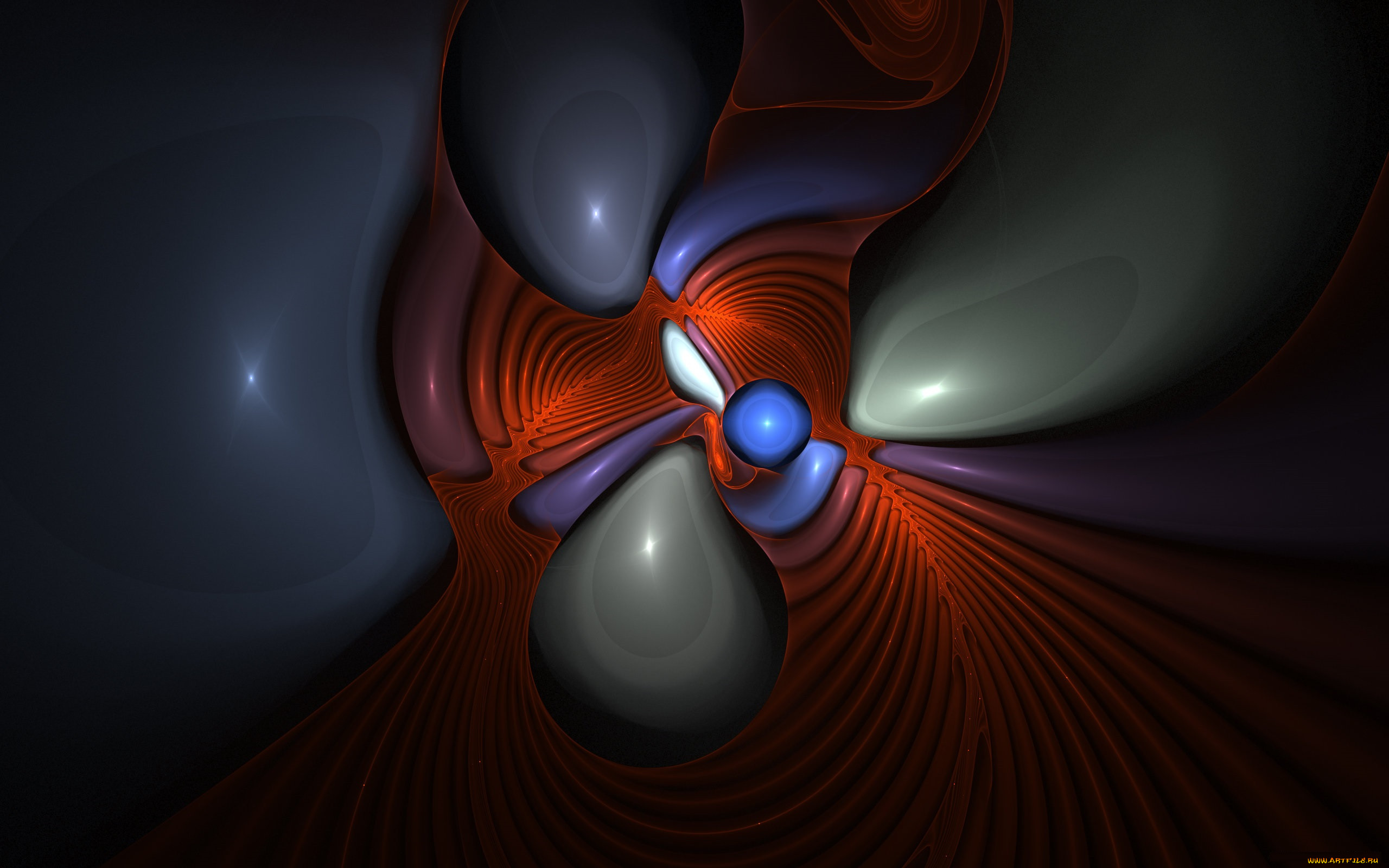 3 ,  , abstract, , , 